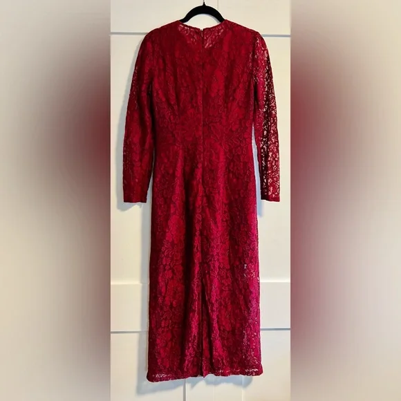 merokeety lace dress amazon MEROKEETY Short Sleeve V Neck Floral Lace Mini Dress  Merokeety